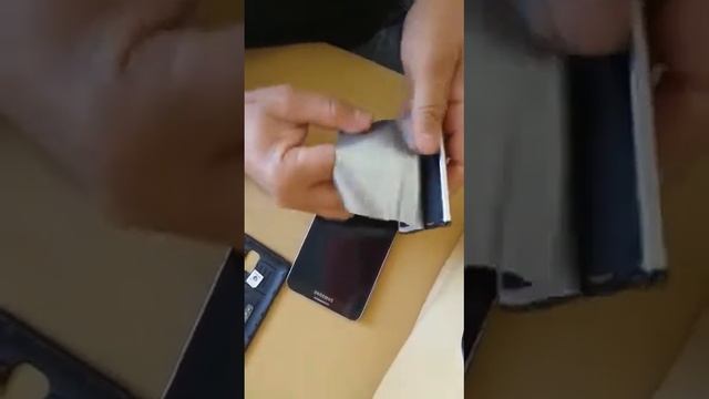 Слежка в телефоне смотреть онлайн
