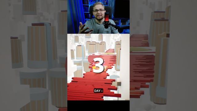 ТОП 5 Новых Игр | 2024 | 2 #топ #игры #kotsplay смотреть онлайн