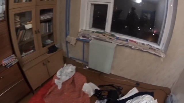 Дверь готова, купитман дуркует смотреть онлайн