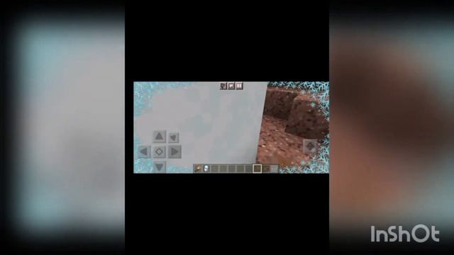 Первый раз играю в Minecraft 1.18.02 смотреть онлайн