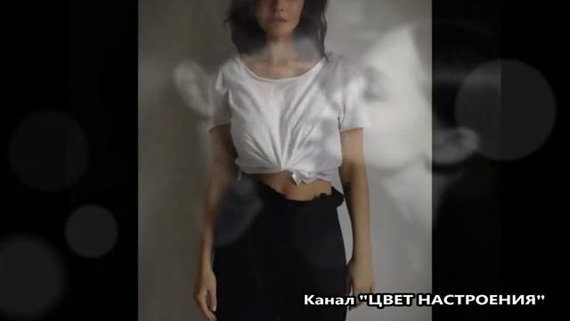 Что известно о матери ребенка Павла Табакова смотреть онлайн