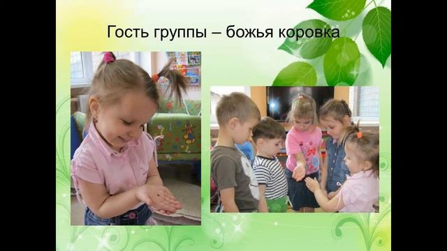 ЭКОЛОГИЧЕСКИЙ ПРОЕКТ смотреть онлайн