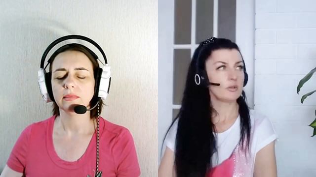 Во что втянули певицу Максим... смотреть онлайн