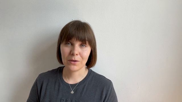 Бьюти-бюджет: анализирую траты на косметику за 6 лет и неудачные покупки за 2023 год смотреть онлайн