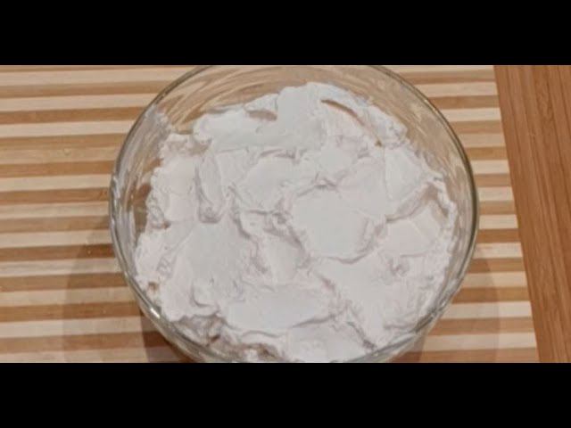 Домашний творожный сыр смотреть онлайн