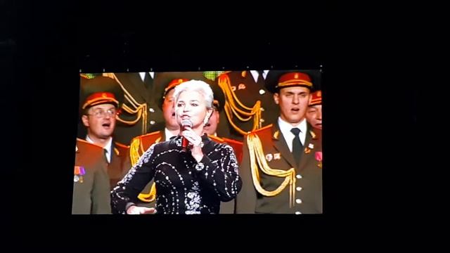 ЗЕМЛЯ - Наталья Елисеева (музыка Виктора Плешака, стихи Владимира Высоцкого) смотреть онлайн