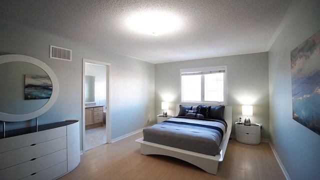 45 Burnstown Circle, Brampton, Harbinder Brar Home for Sale - Real Estate Properties for Sale смотреть онлайн