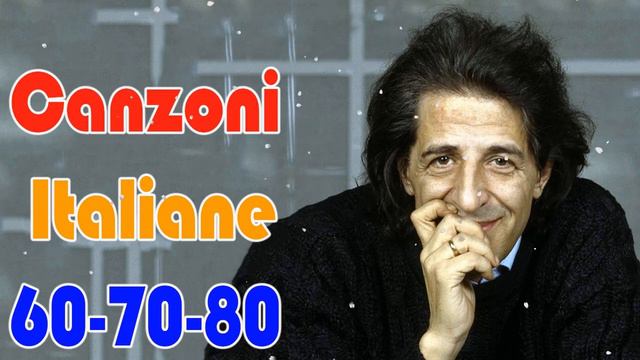 Giorgio Gaber Greatest Hits Full Album - Giorgio Gaber Best Songs - Il Meglio dei Giorgio Gaber смотреть онлайн