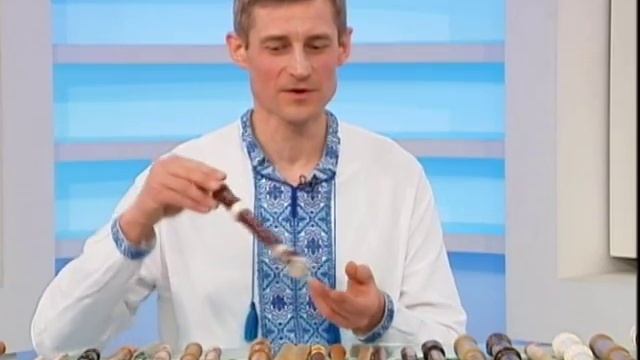 У фокусі подій на 4 03 смотреть онлайн