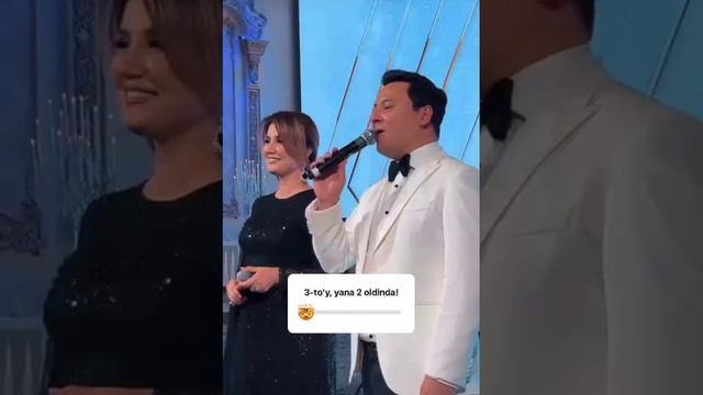 Munisa Rizaeva homilador | Муниса Ризаева хомиладор смотреть онлайн