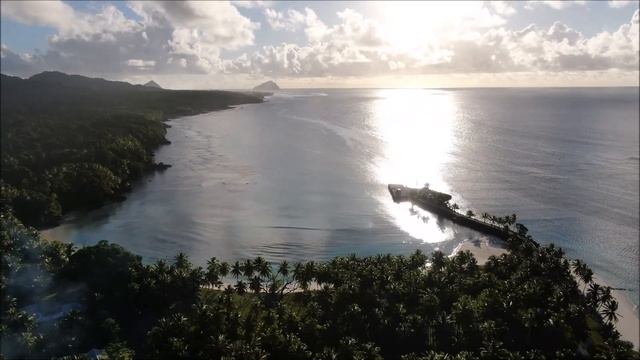 Вдохновляющая музыка для медитации. Расслабление & Релаксация. смотреть онлайн