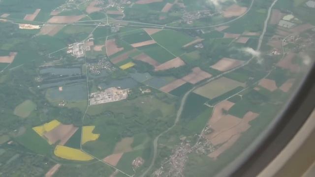 Система Станиславского "Я не хочу домой" смотреть онлайн