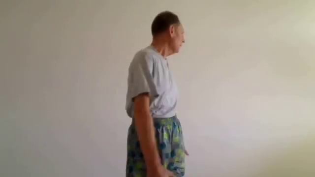 Как избавиться от укачивания в транспорте смотреть онлайн