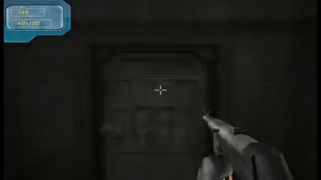 Мэддисон обзор на самый дикий трэш Replicore.