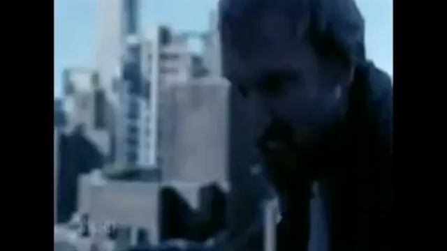 Heroes 1 Season (video clip) смотреть онлайн