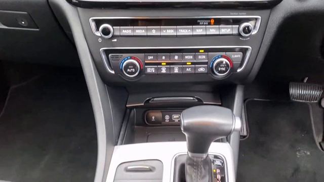 Acorn Mitsubishi - FN18DGZ - Kia Optima 2.0h GDi 11.26kWh Sportswagon Auto смотреть онлайн