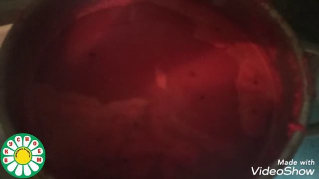 Как сделать томатный сок на зиму в домашних условиях. смотреть онлайн