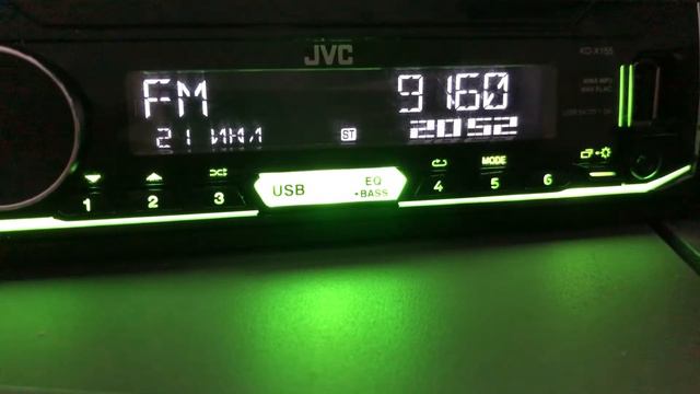 [ES+ID] 91.6 Новое Радио (Россия г.Соль-Илецк), distance 1722 km. 21.07.2022. 13:51 UTC. смотреть онлайн