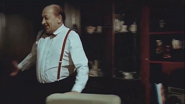 АЛЕКСАНДРА смотреть онлайн