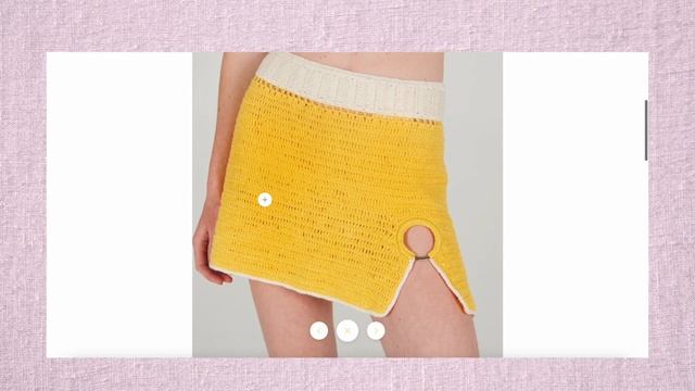 spring 2023 wardrobe wishlist !!! смотреть онлайн