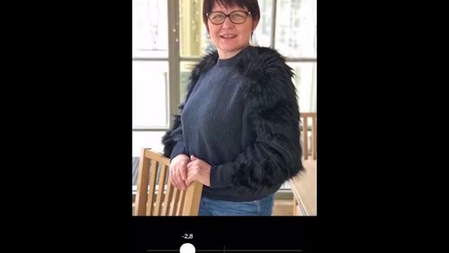 Обзор программы VSCO смотреть онлайн