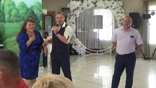 Уроки татарского от Ильгиза Хисамова!!! смотреть онлайн