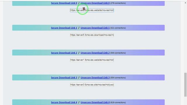 How To Download Movie Venom 2018 Movie смотреть онлайн