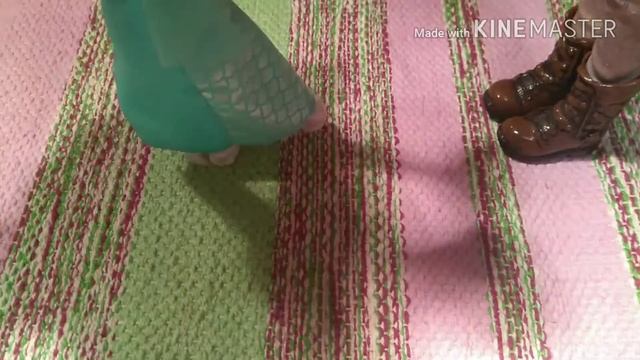 23 февраля. •Что подарить мальчикам?• || досмотрите видео до конца|| смотреть онлайн