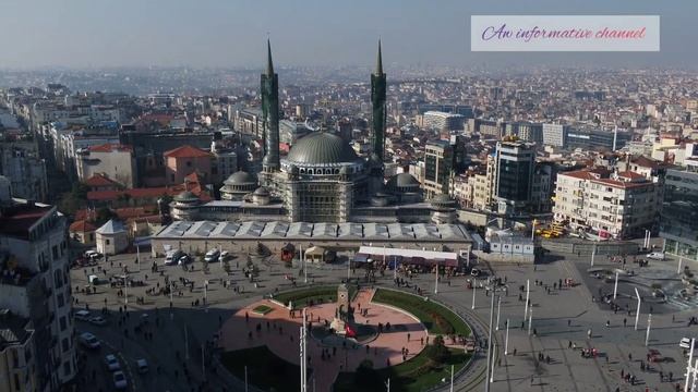 Лабиринты Времени