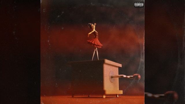 Music Box! смотреть онлайн