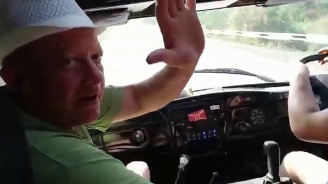 Сплав по реке ивдель 2020. смотреть онлайн