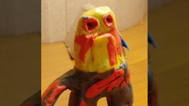 Вркщдрущдрщрдедщррдддп смотреть онлайн