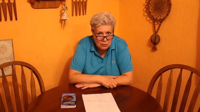 114 Лунный календарь на июль 2019 смотреть онлайн