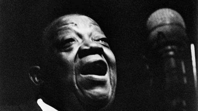 Jimmy Rushing - All Of Me смотреть онлайн
