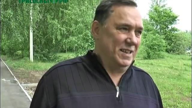 Вода прибавилась и даже появилась щука смотреть онлайн