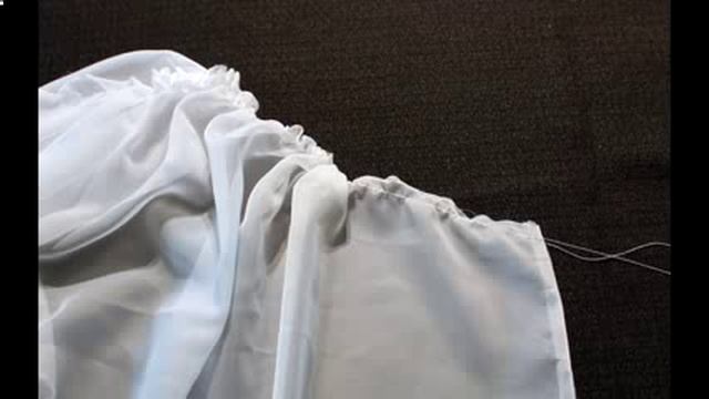 Детские_платья _для_девочек смотреть онлайн