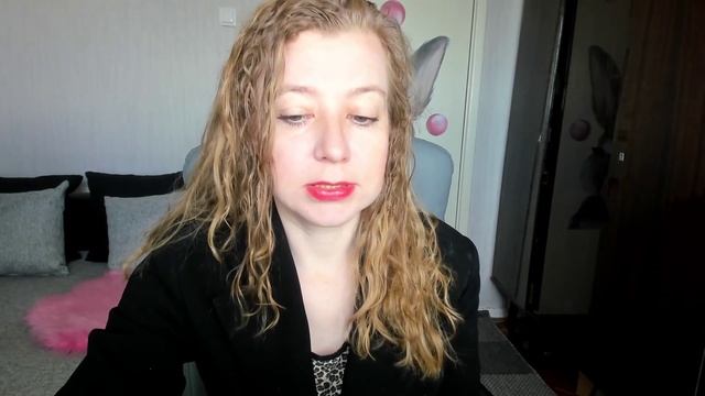 Пенсионеров ждет дополнительная индексация пенсий летом 2023 года смотреть онлайн