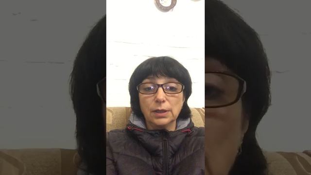 Не ошибается тот кто не работает. смотреть онлайн