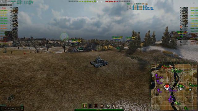 Е 100 и бесполезная команда смотреть онлайн