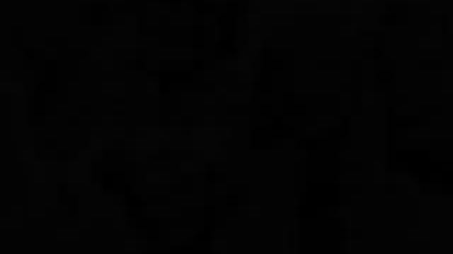 Внутренний мир человека