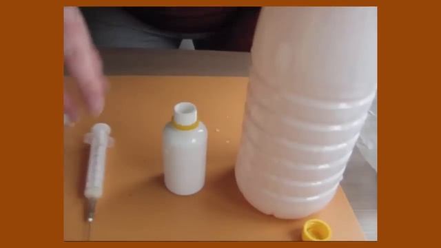 Байкал Эм 1 Как приготовить раствор Байкал ЭМ1 смотреть онлайн