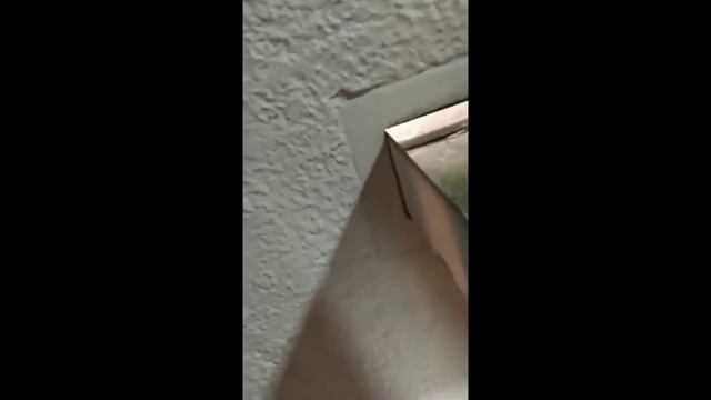 CYRO LACORTE VIROU FRENTISTA NO POSTO DA BARRA DA TIJUCA (CARREFOUR)_HD смотреть онлайн