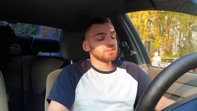 Как оформить документы для перепродажи авто? | Как избежать проблем? | Бородатый Перекуп смотреть онлайн