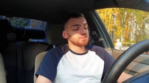 Как оформить документы для перепродажи авто? | Как избежать проблем? | Бородатый Перекуп