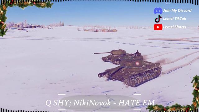 🔥☭ RED ARMY PHONK PLAYLIST pt.2 ☭🔥 смотреть онлайн