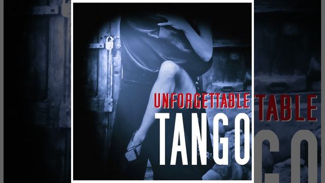 The Best Day Tango смотреть онлайн