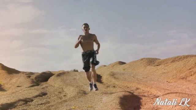 Видео презентация преподавателя физкультуры смотреть онлайн