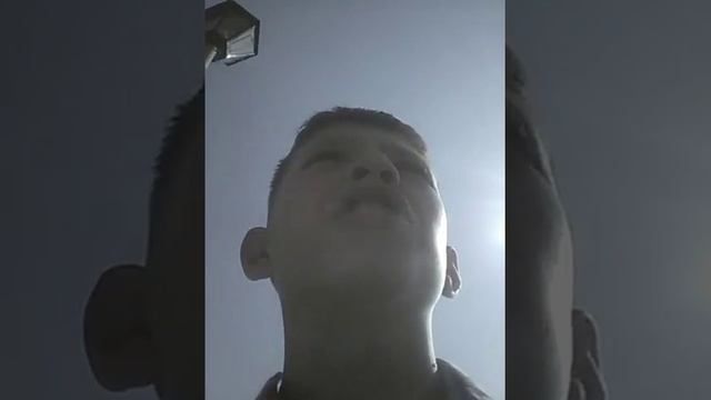 Праздник 1 сентября смотреть онлайн
