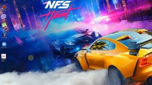 Как скачать мод раннер