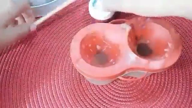 DIY в школу //back To School//ручки, форма, подставка для книг,